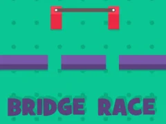 Logħba Bridge Race onlajn