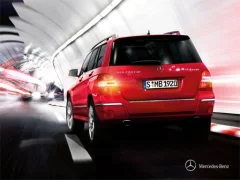 Logħba Luxury Medium Suv Puzzle onlajn