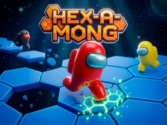 Logħba Hex-A-Mong onlajn