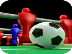 Logħba Fooz BaLL onlajn