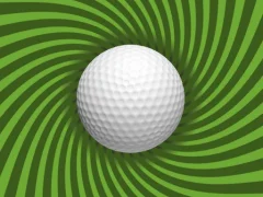 Logħba Speedy Golf onlajn