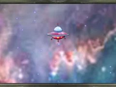 Logħba Space Jump onlajn