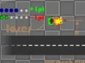 Logħba Burst Racer 2 onlajn