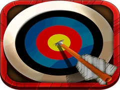 Logħba Elite Archery onlajn