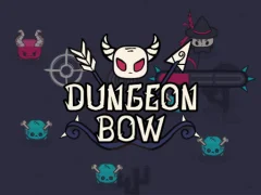 Logħba Dungeon Bow onlajn