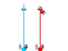 Logħba Monster Rush Draw Puzzle onlajn