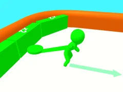 Logħba Battle Disc onlajn