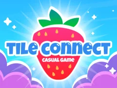 Logħba Onet Connect onlajn