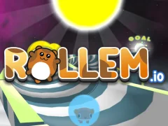 Logħba Rollem.io onlajn