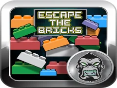 Logħba Escape Bricks onlajn