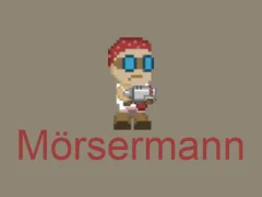 Logħba M?rsermann onlajn