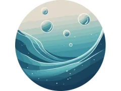 Logħba Ocean Orbs onlajn