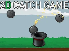 Logħba Catch onlajn