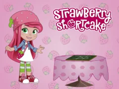 Logħba Strawberry Board Games onlajn