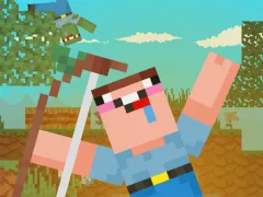 Logħba Noob Archer onlajn