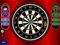 Logħba Darts Party onlajn