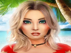 Logħba Avakin Life - 3D Virtual World onlajn