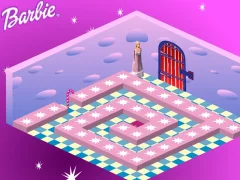 Logħba Barbie in the Nutcracker onlajn