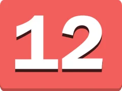 Logħba Twelve onlajn