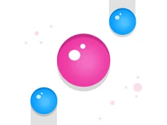 Logħba Crazy Dots onlajn