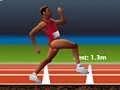 Logħba QWOP onlajn