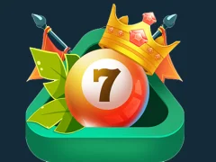 Logħba Billiards.io onlajn