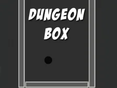 Logħba Dungeon Box onlajn