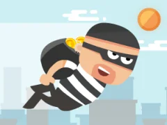 Logħba City Theft onlajn