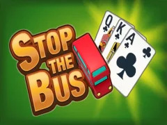Logħba Stop The Bus onlajn