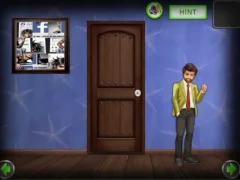 Logħba Amgel Easy Room Escape 320 onlajn