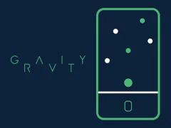 Logħba Gravity onlajn