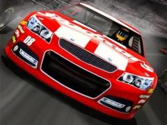 Logħba Super Racing Go Go Go onlajn