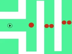Logħba Hardest Fun Game onlajn