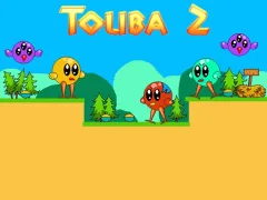 Logħba Touba 2 onlajn