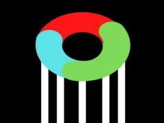 Logħba Color Ball! onlajn