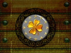 Logħba Bitcoin onlajn