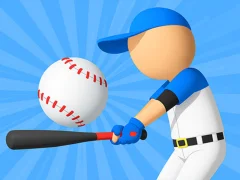 Logħba Idle Baseball Tycoon onlajn