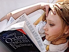 Logħba English Grammar Jul Quiz onlajn