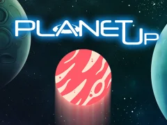 Logħba Planet Up onlajn