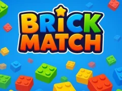 Logħba Brick Match onlajn
