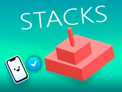 Logħba Stacks onlajn