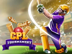 Logħba CPL Tournament 2020 onlajn
