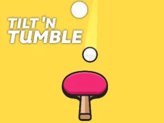 Logħba Tilt'n Tumble onlajn