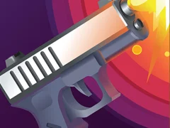 Logħba Flippy Weapons onlajn