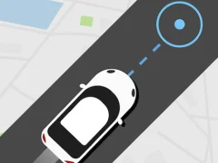Logħba Pick Me Up Taxi onlajn