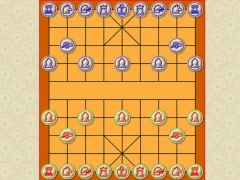 Logħba Xiangqi Chinese Chess Duel onlajn