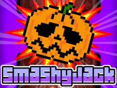 Logħba Smashy Jack onlajn