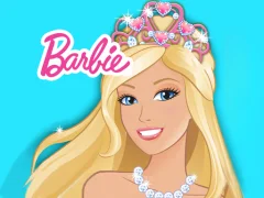 Logħba Doll Magical Fashion onlajn