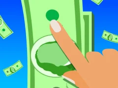 Logħba Money Clicker onlajn