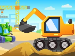 Logħba City Constructor onlajn